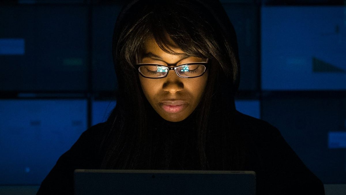 How to Build a Successful Cloud Migration Strategy on AWS Post feature image