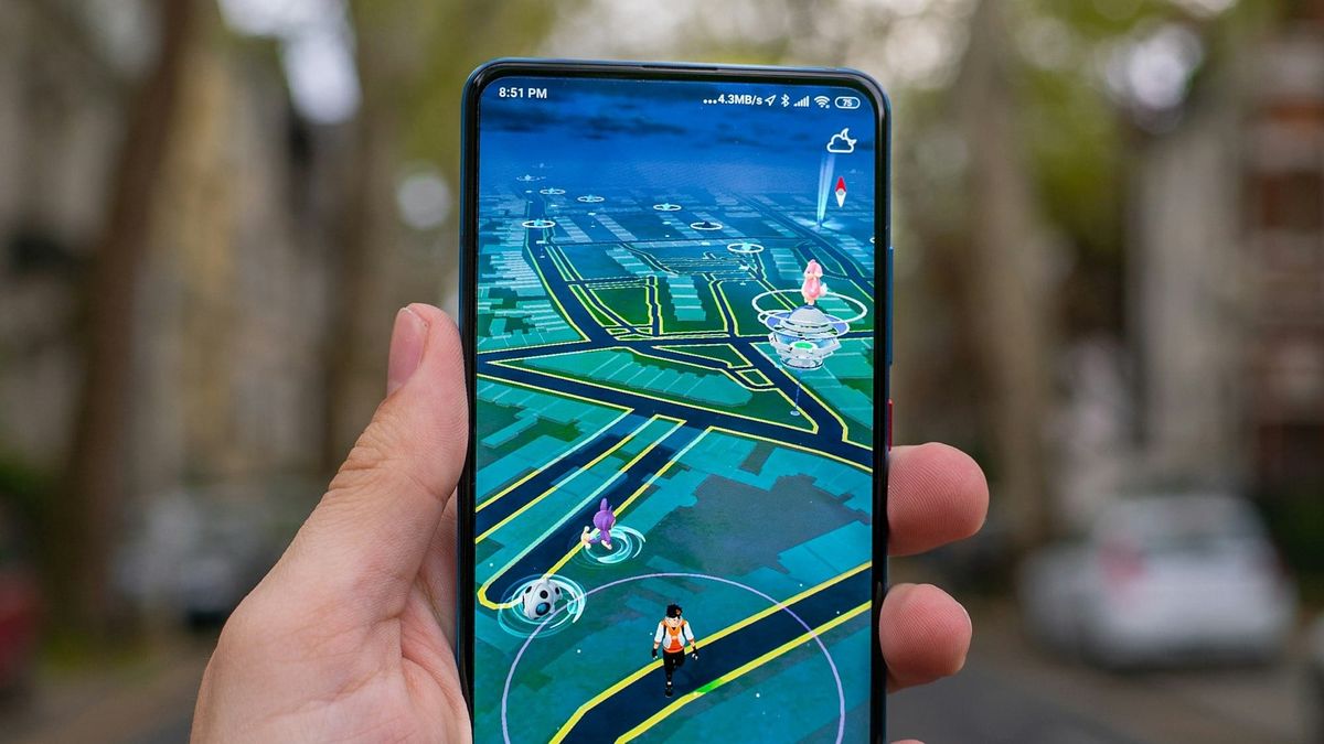 Best Pokémon GO Spoofer iOS for Free Post feature image