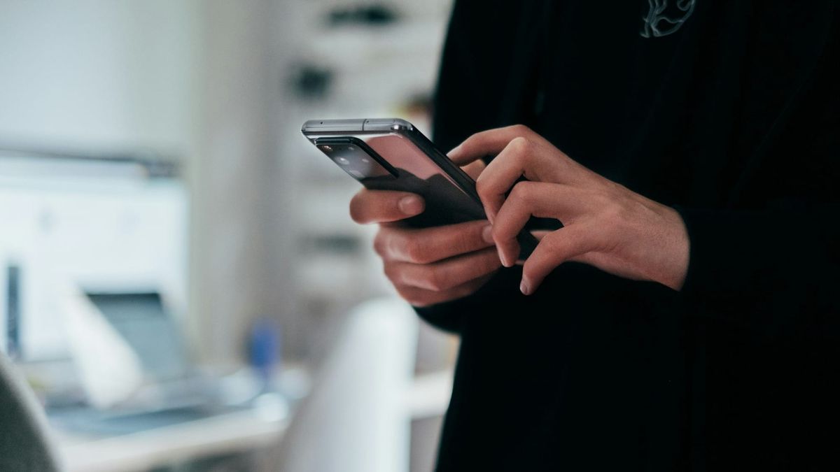 Samsung One UI 8 Beta Now Available for Select Devices Post feature image