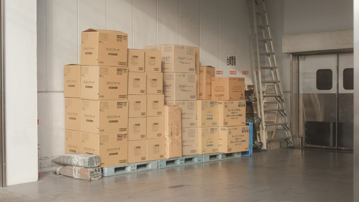 Temu Stops China Shipments to the U.S. After Tariff Hike Post feature image