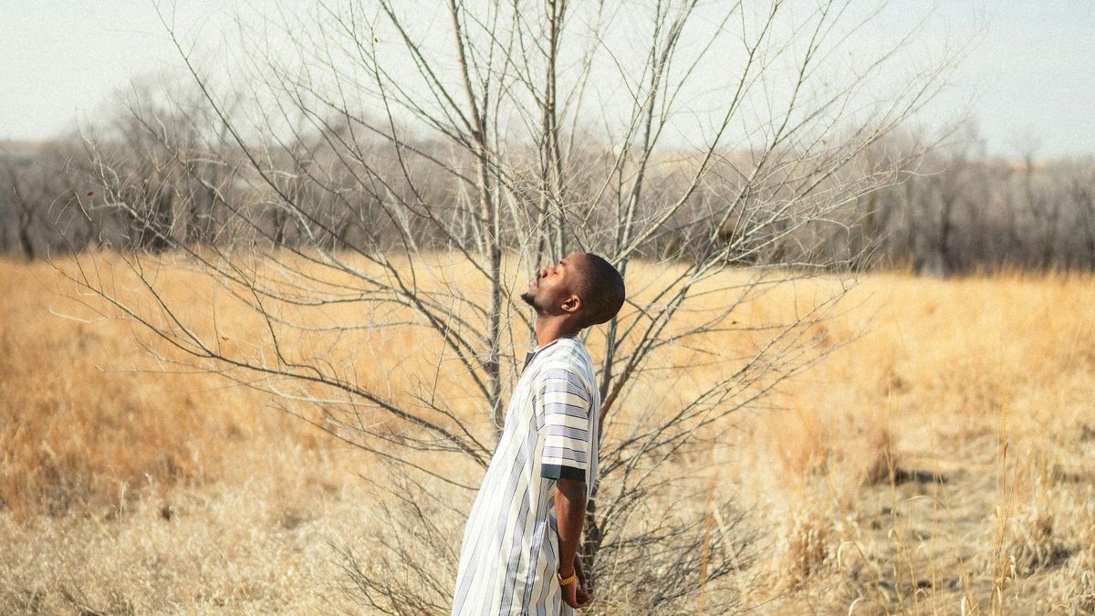 Starlink's Sky-High Success Has Kenya's Safaricom Eyeing a Deal Post feature image