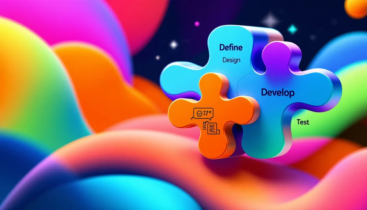 Understanding What is MVP Development: A Comprehensive Guide Post feature image