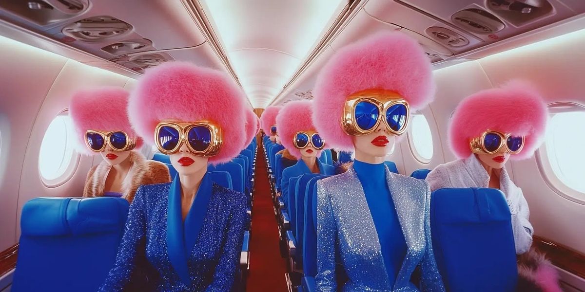 Going Viral Is Not a Strategy: Why Smart Artists Use Targeted Growth Platforms Instead Post feature image