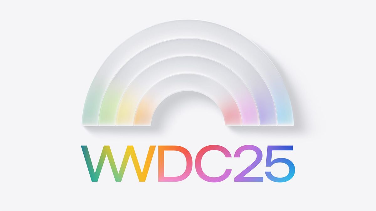 WWDC25: Everything New Coming to iOS, macOS, iPadOS, watchOS, and visionOS Post feature image