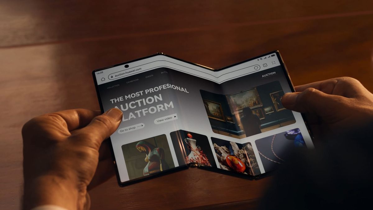 How to Take Professional-Looking Photos With Just Your Phone? Post feature image