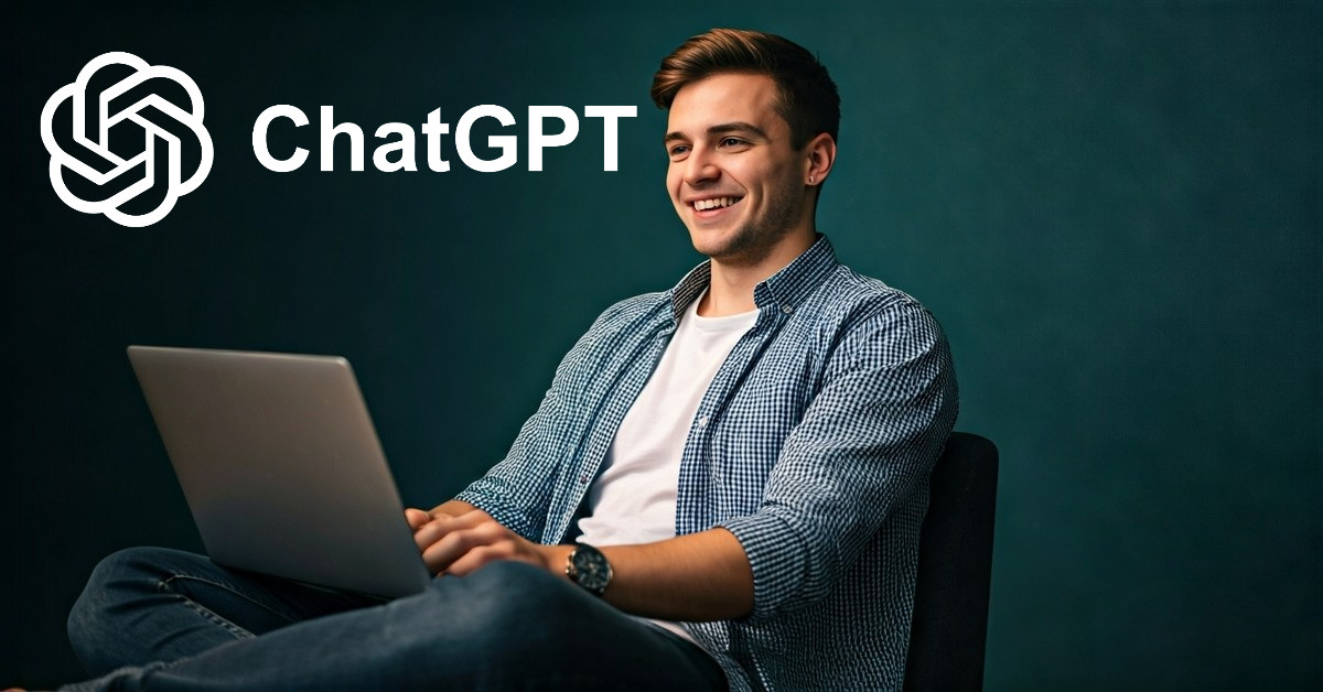 ChatGPT Reviewed My PR and Wrote Better Comments Than I Did - Here’s How AI Is Reshaping Code Reviews in 2025 Post feature image