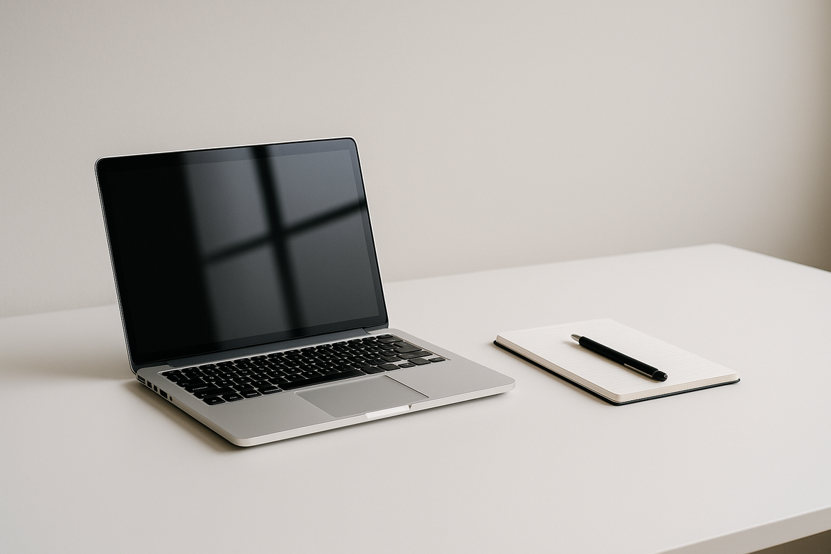 Enhancing Business Capabilities with Remote Talent Partnerships Post feature image