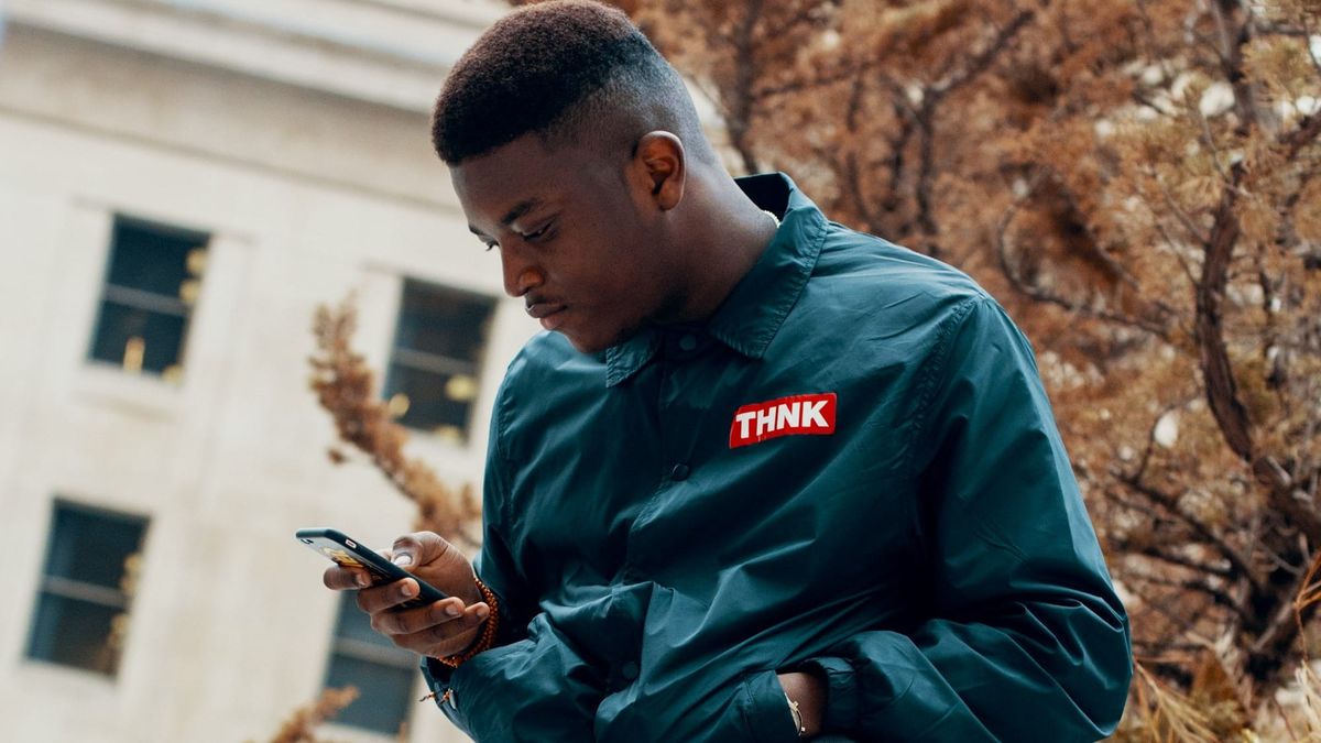 Is Nigeria's Billion-Naira Billing Blunder Finally Getting a Fix? Post feature image