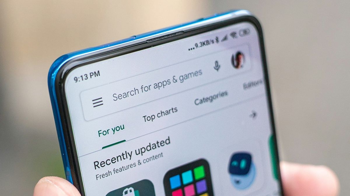 Google to remove Instant Apps from Play Store in 2025 Post feature image