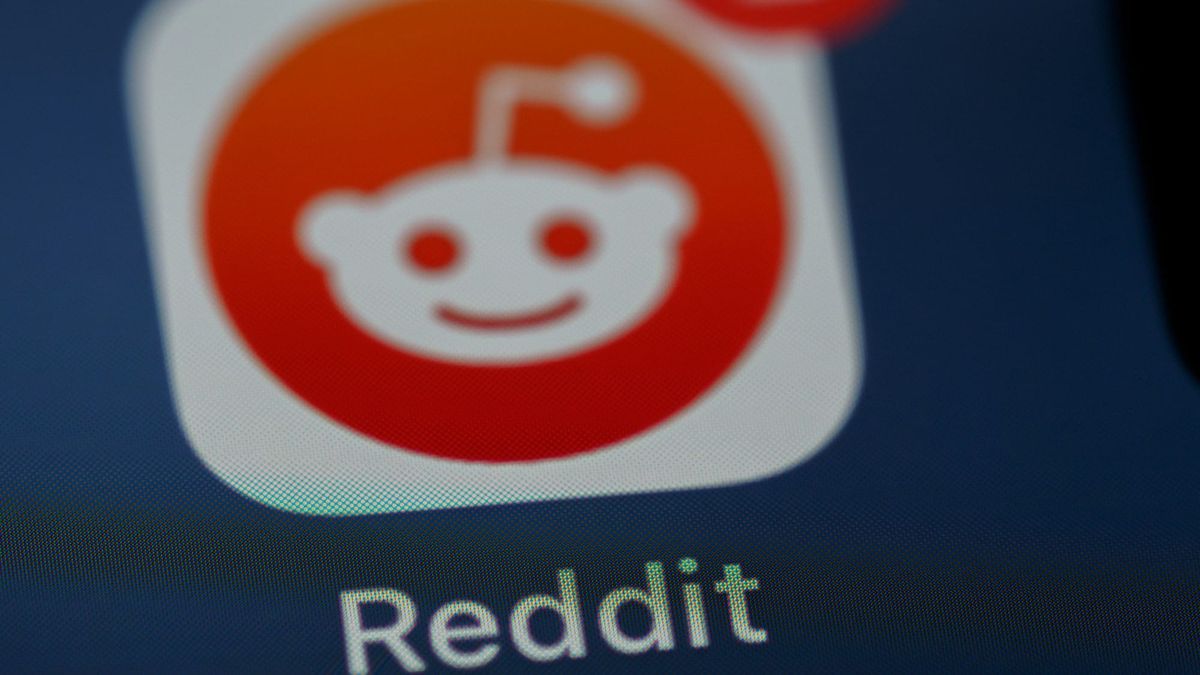 Reddit’s New Privacy Controls Will Let You Hide NSFW Content (Well, Sort Of) Post feature image