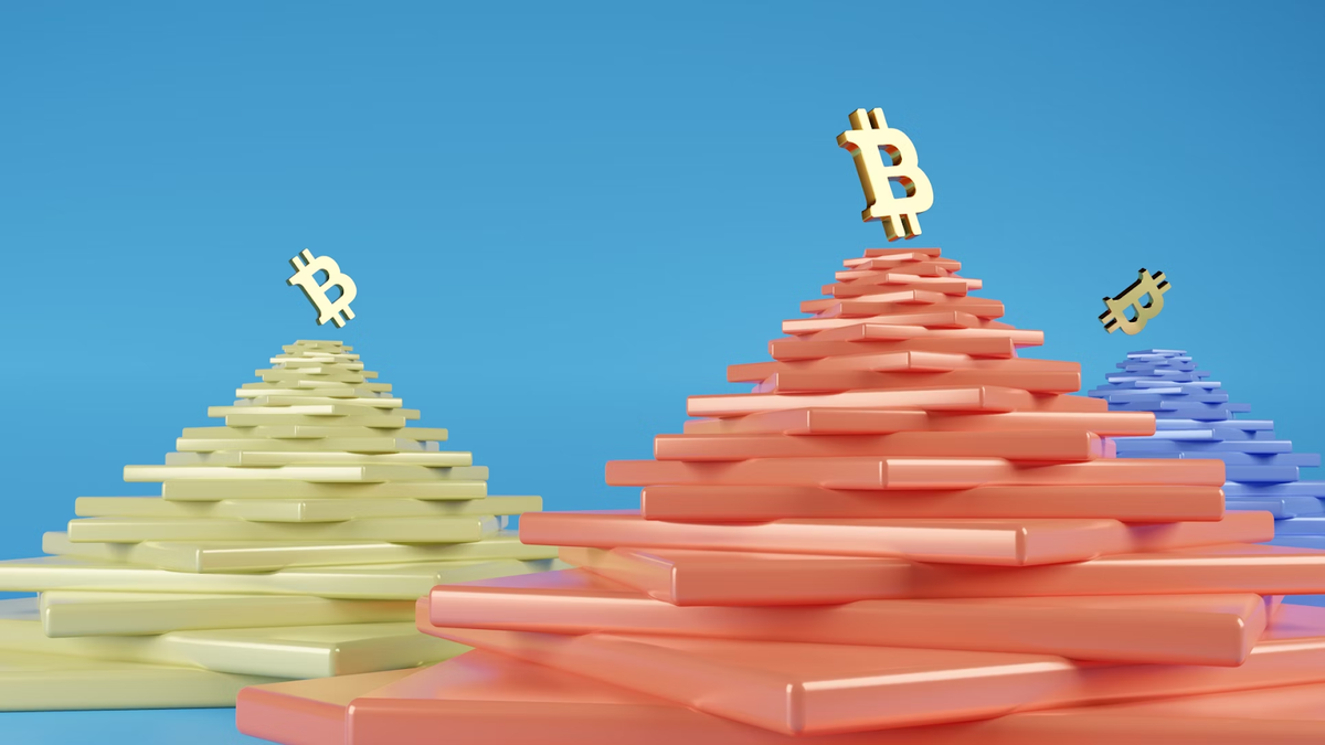 Understanding the Runes Protocol on Bitcoin Post feature image