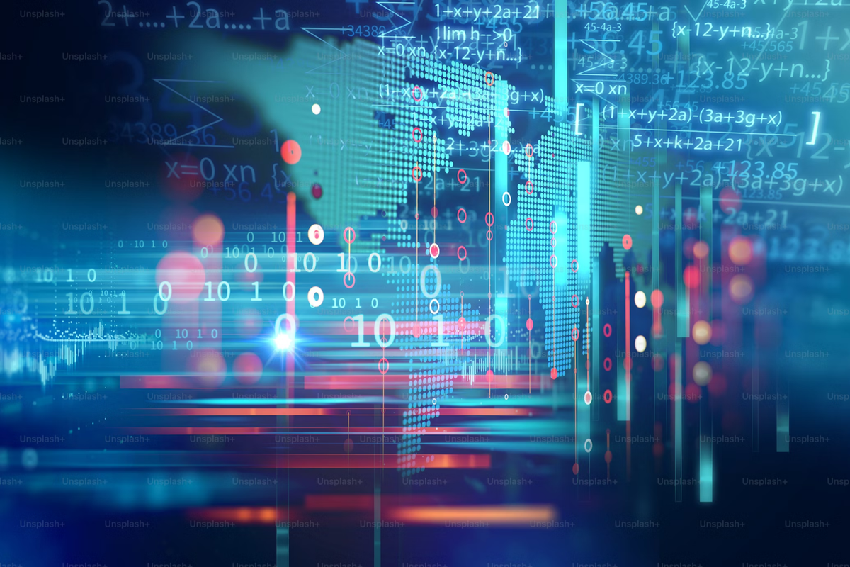 Key Benefits of Using External Data Science Teams for Product Development Post feature image