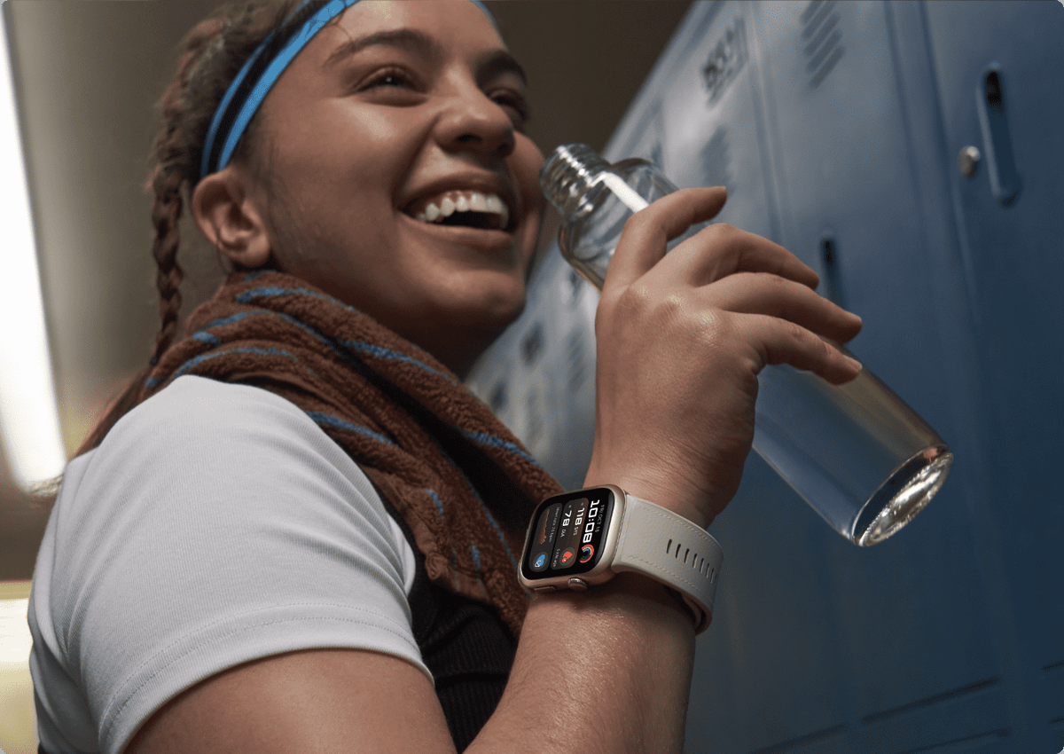 What Can Your Smartwatch Really Do for Your Health? Post feature image