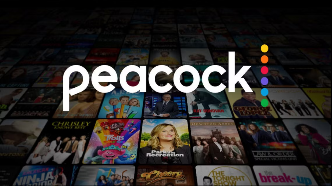 U.S.-based streaming service Peacock is making its biggest price increase Post feature image