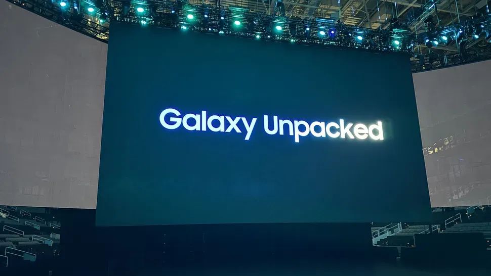 Samsung Galaxy Unpacked July 2025: What to Expect and How to Watch Post feature image
