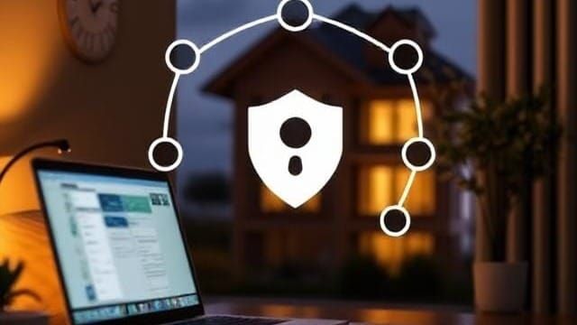 Choosing a Reliable Residential VPN for Daily Use Post feature image