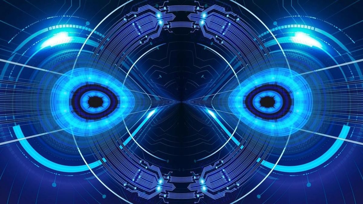 Understanding Frame by Frame Annotation in Machine Learning Post feature image