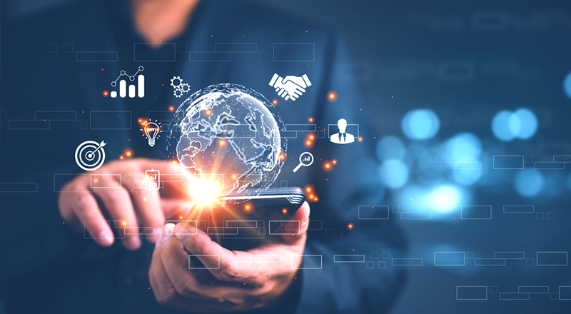 Key Stages of .NET Migration: From Audit to Go-Live Post feature image