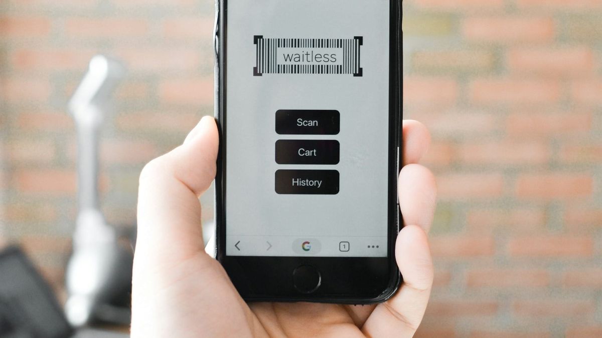 The Complete Guide to BigCommerce Mobile App Builders for Store Owners Post feature image