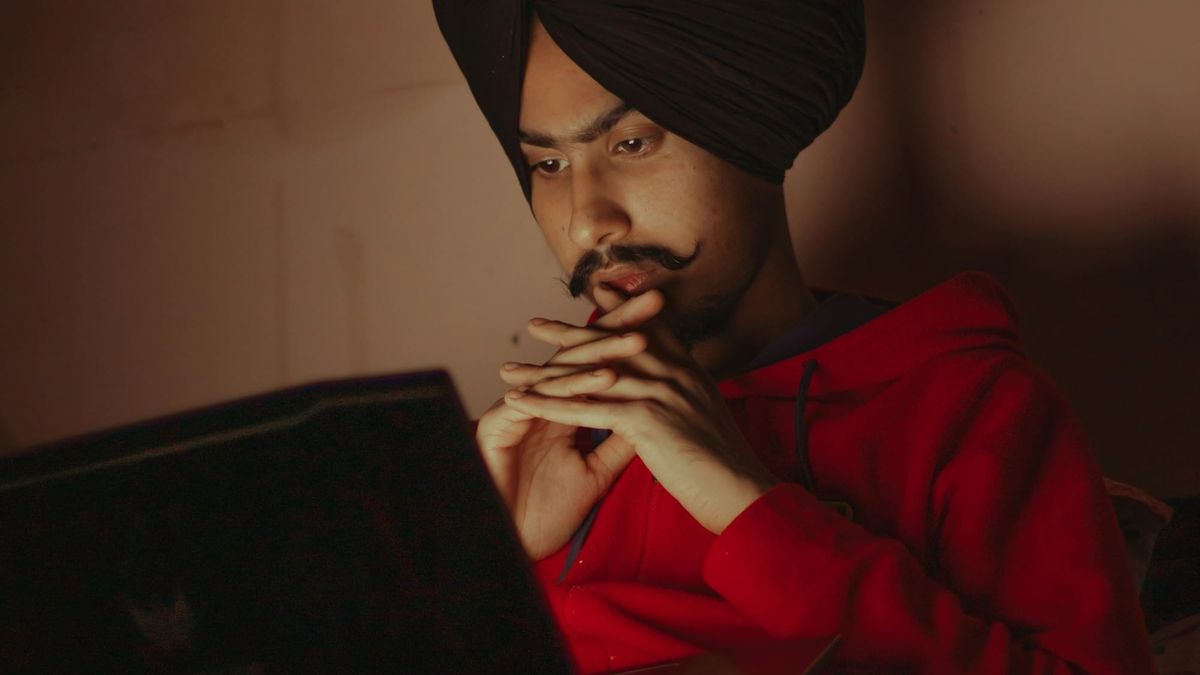 Indian IT giant TCS is making its largest layoff in its history Post feature image