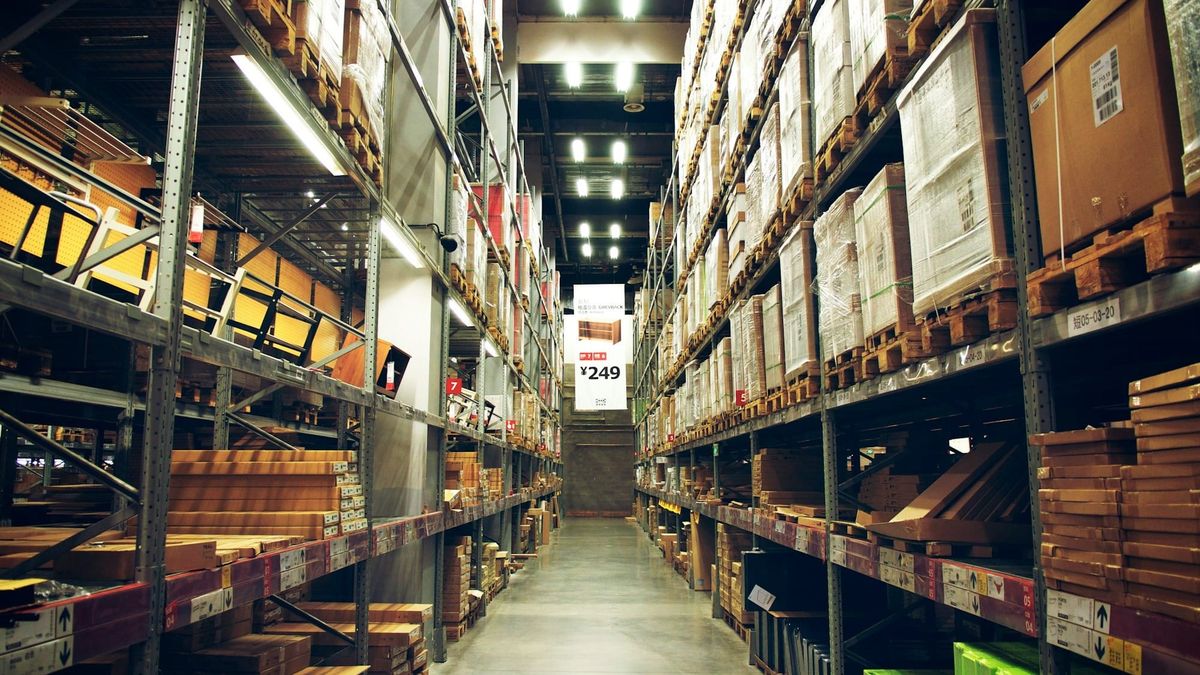 Chinese e-commerce platform Temu moves to local warehousing to keep stock in South Africa Post feature image
