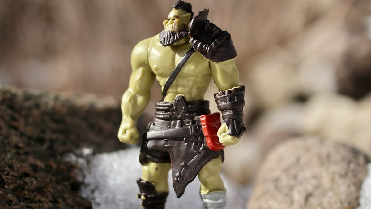 Professional WoW M+ Boost Service – Push Higher Keys Now Post feature image