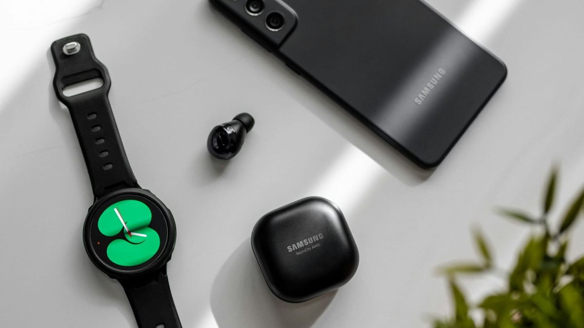 Here are the best wearable and headphone deals for Prime Day 2025 Post feature image