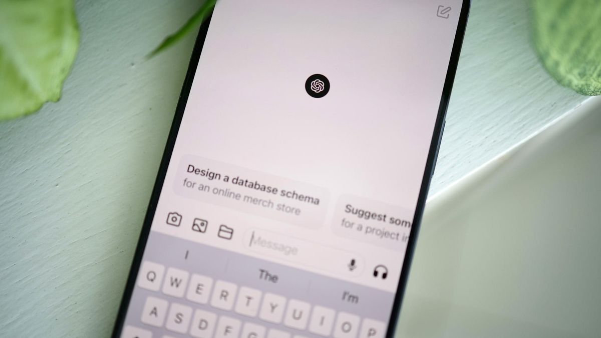 ChatGPT could be launching GPT-5 in August with major upgrades Post feature image