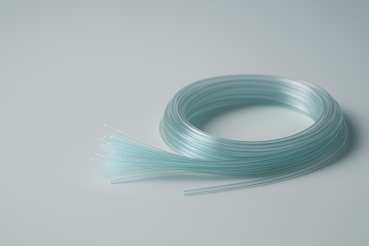 How fiber is good for the environment Post feature image