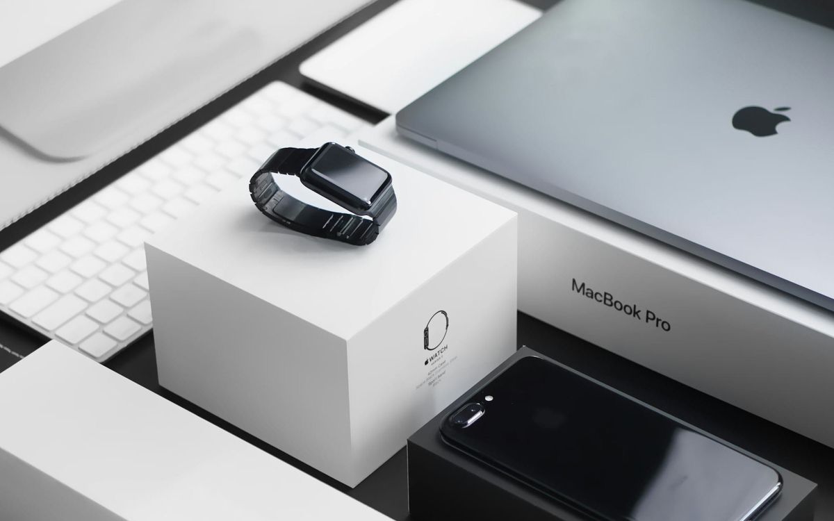 Apple turns to Samsung’s texas factory for the next wave of chips Post feature image