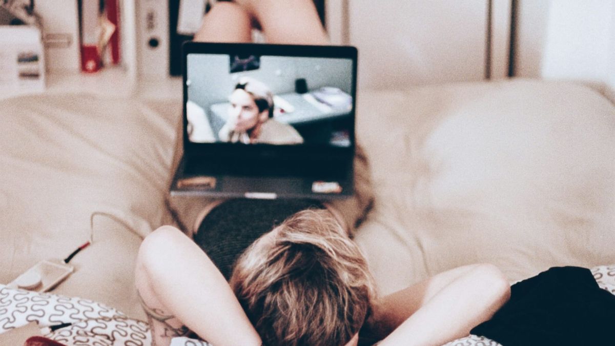 VidMate App: Your Ticket to Offline Viewing and Beyond Post feature image