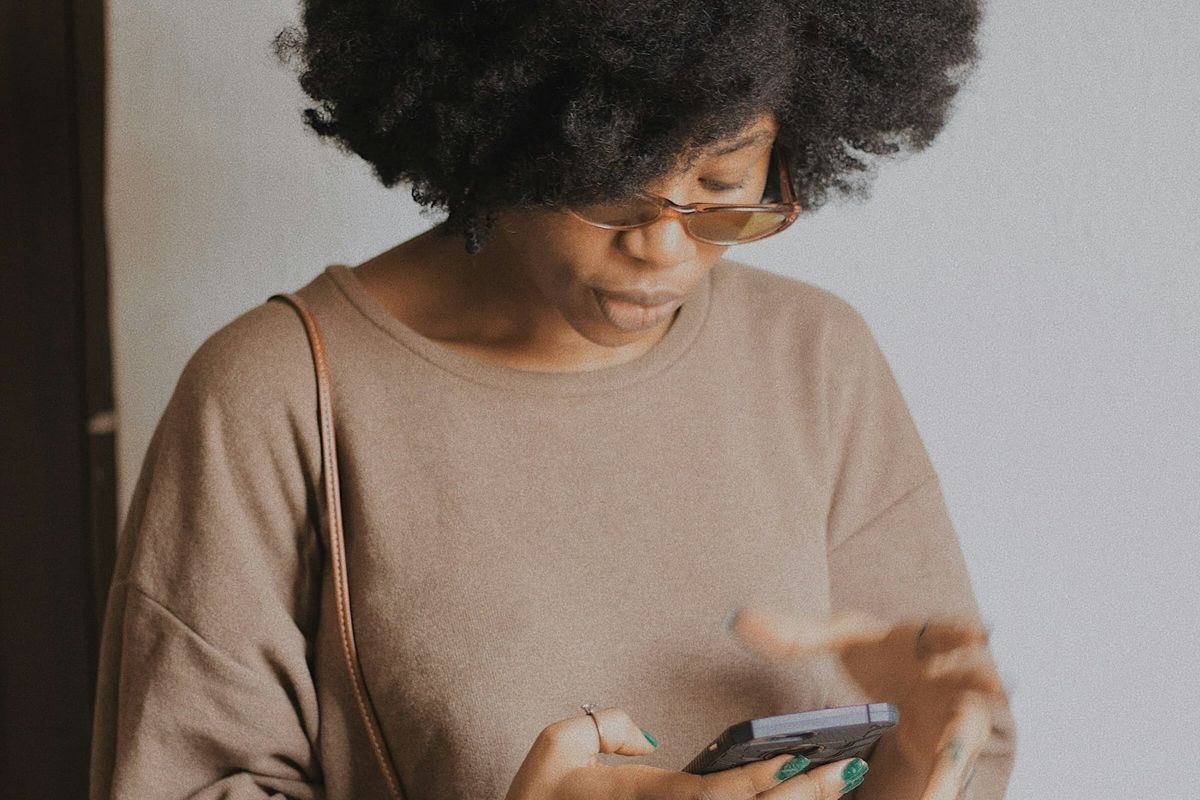 Why MTN Ghana's profit surpassed MTN Nigeria’s in H1 2025 Post feature image