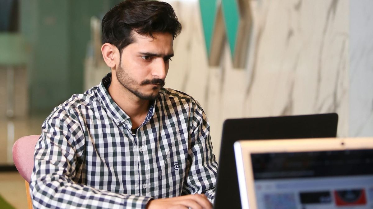 INFOGRAPHIC: Startup Funding in Africa and the Middle East—Week 35, 2025 Post feature image