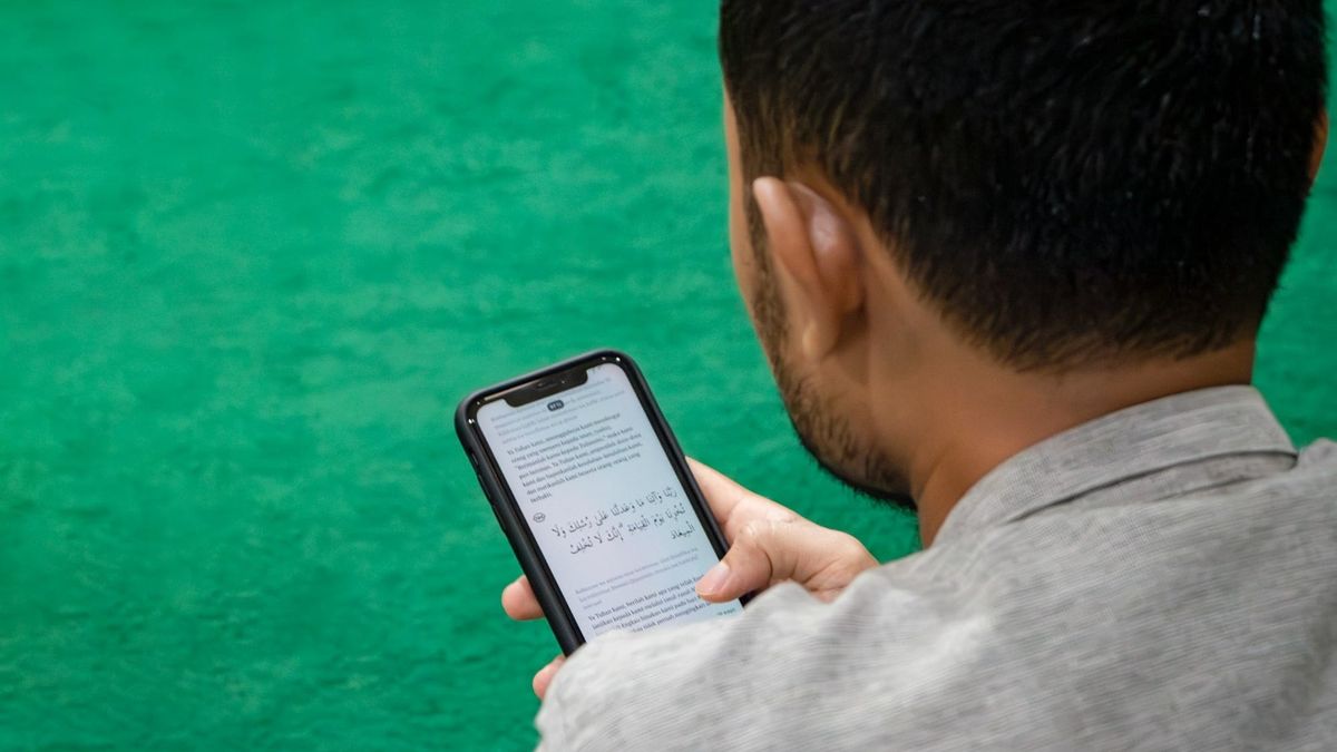 Substack adds web payment option to its iOS app Post feature image