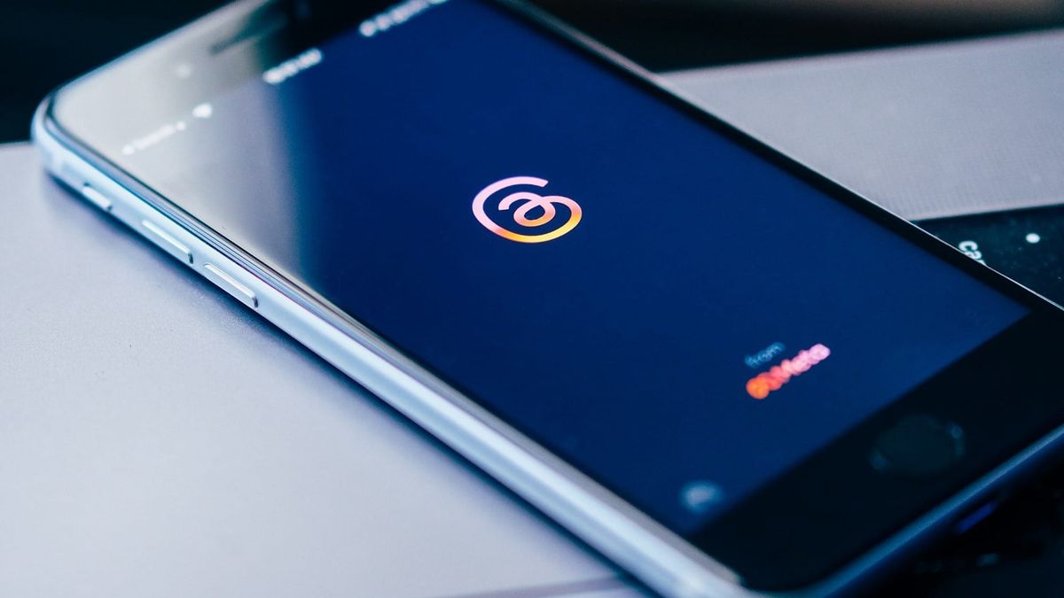 Threads' 400 million users shows it's winning with text-based conversations Post feature image