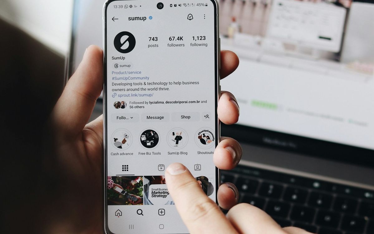 Multi-part reels just got easier to follow, as Instagram rolls out series feature Post feature image