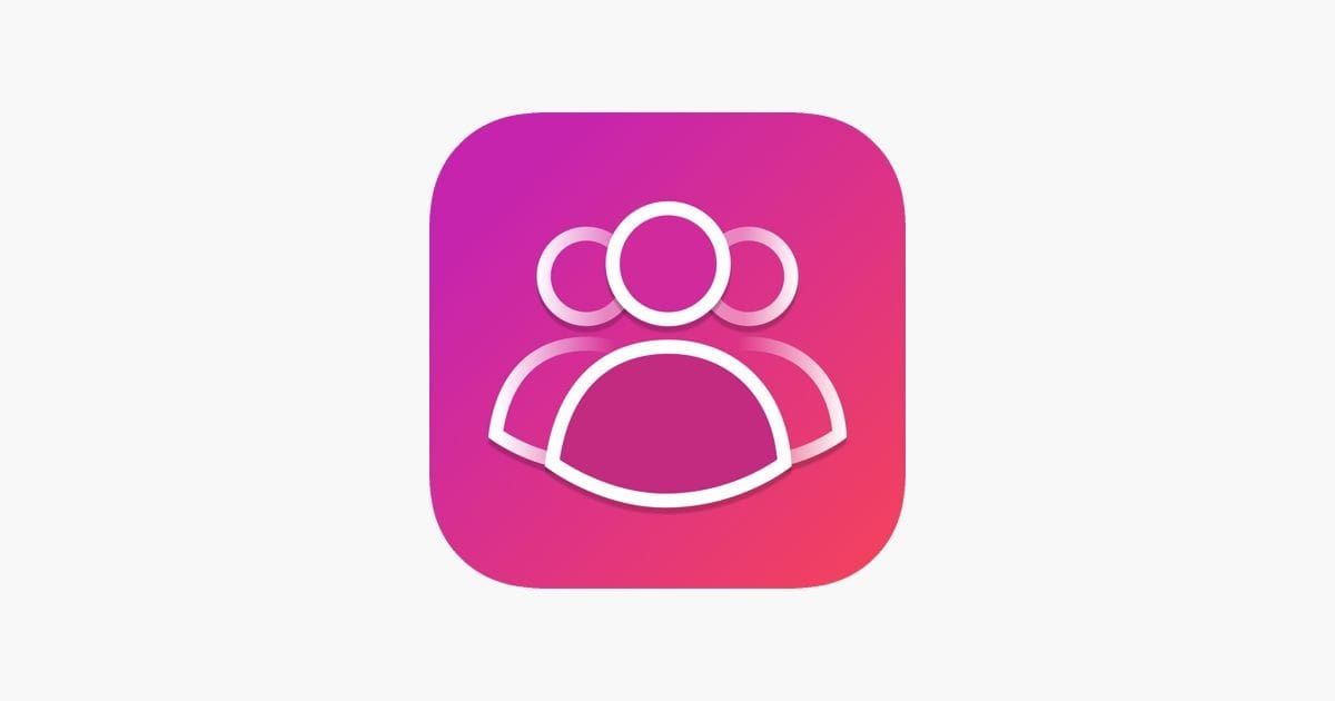 Unfollowers Tracker: The Ultimate Tool to Track Instagram Unfollows Post feature image