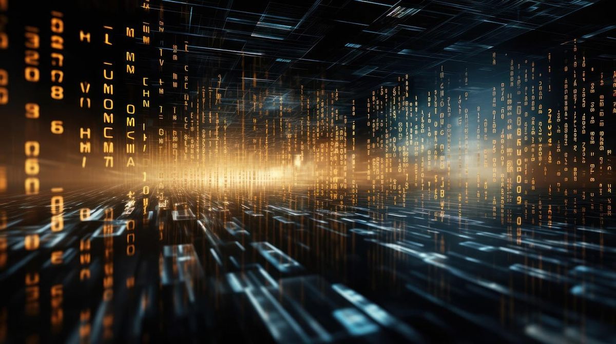 How Regulation Shapes Digital Experience for California Tech Consumers Post feature image