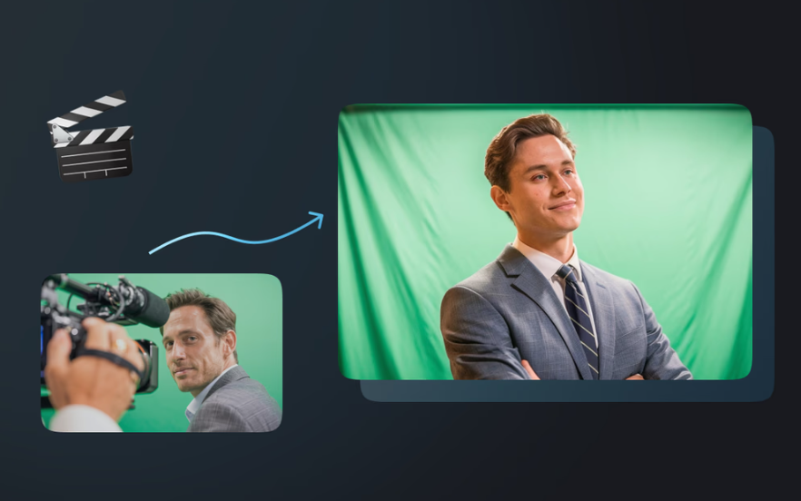 How AI Avatar Generators Are Changing Digital Friendships and Online Identity Post feature image