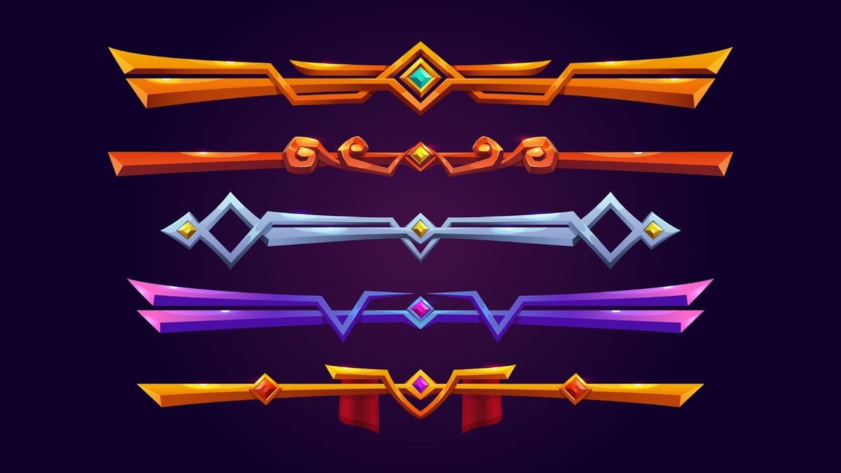 4 Best RPG Games for Working From Home (Top Free Desktop Picks 2025) Post feature image