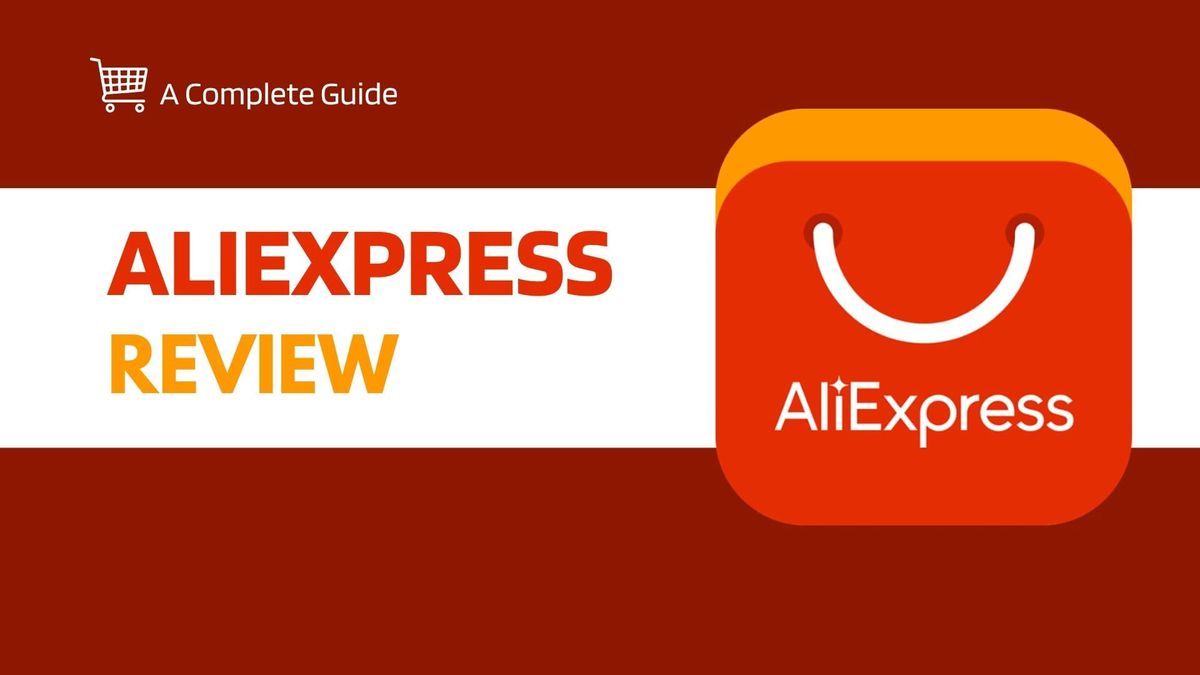 SafePaper Guide: Is AliExpress Legit and Safe? What Shoppers Should Know in 2025 Post feature image