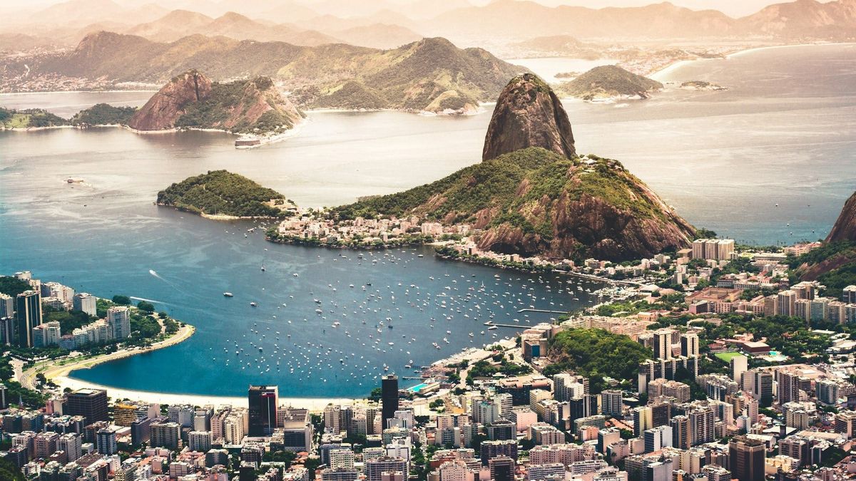 A data centre dream meets an Indigenous roadblock Post feature image