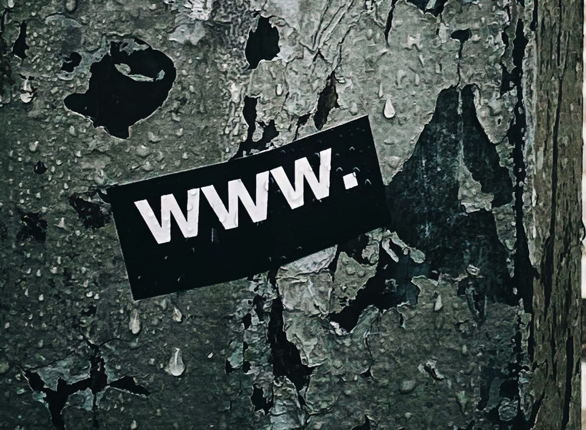 African Countries Recorded Over 190 Internet Shutdowns Since 2016 Post feature image