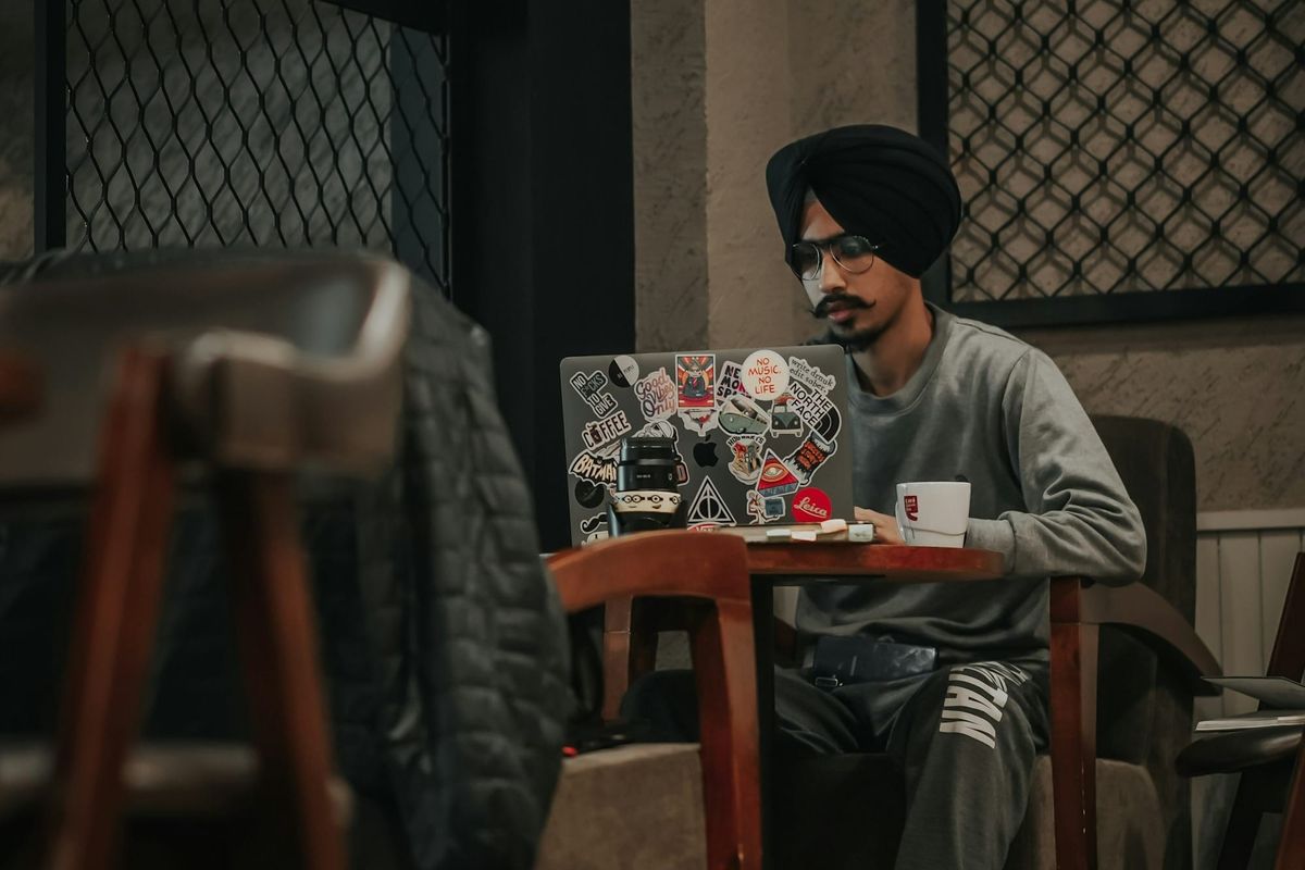 INFOGRAPHIC: Top Asian Startup Funding—Week 36, 2025 Post feature image