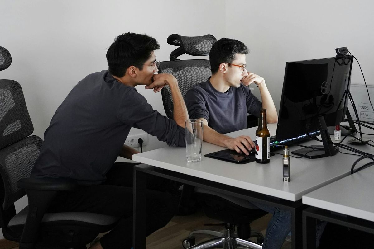 INFOGRAPHIC: LATAM's Top Weekly Startup Funding—Week 38, 2025 Post feature image