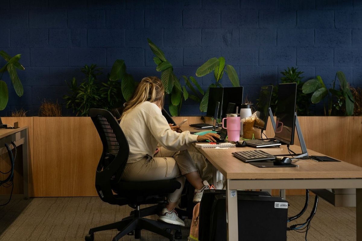 INFOGRAPHIC: LATAM's Top Weekly Startup Funding—Week 37, 2025 Post feature image