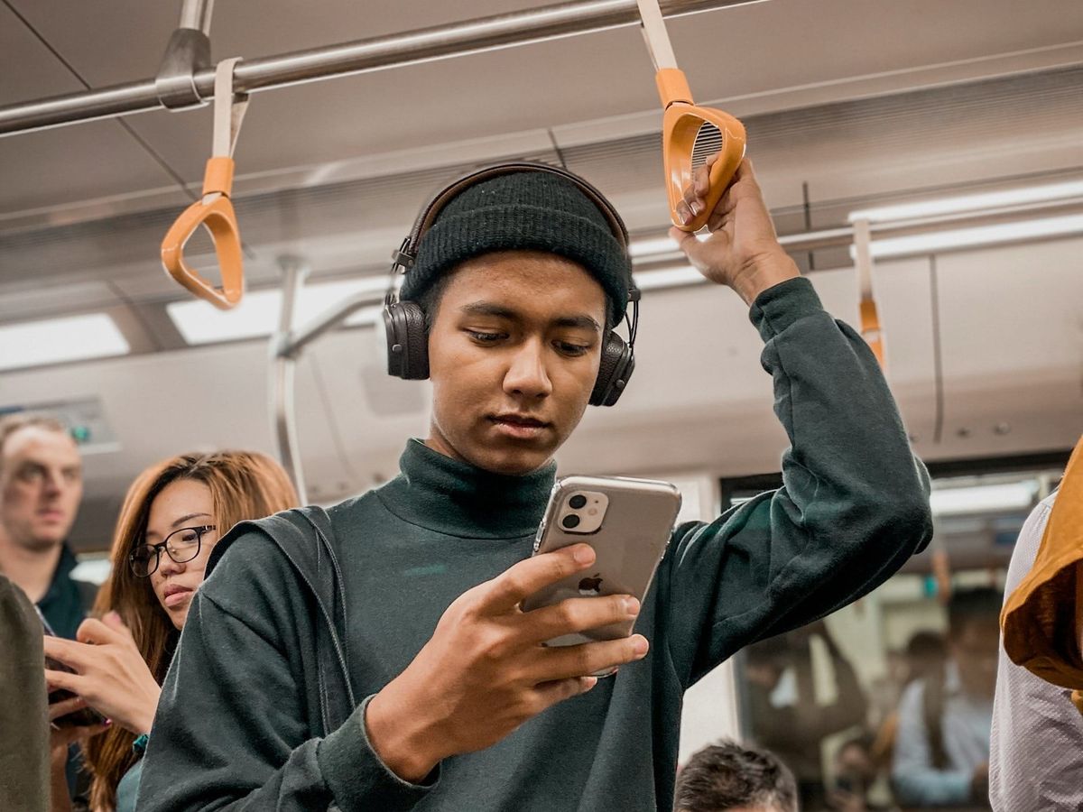 Apple is testing a new  feature that makes switching to Android easier Post feature image