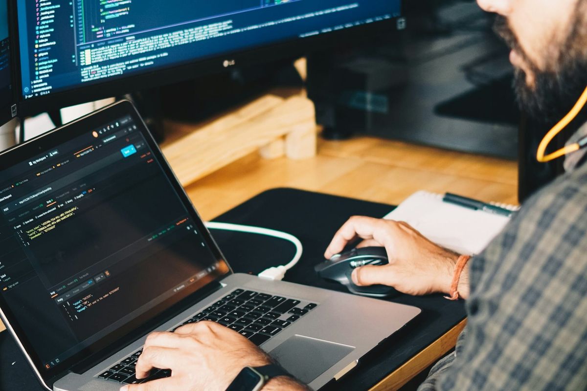 Anthropic brings Claude Code to the web for browser-based coding Post feature image