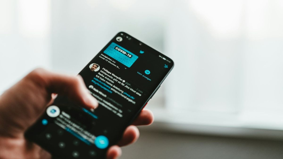 If you use X, you might need to act before November 10 Post feature image
