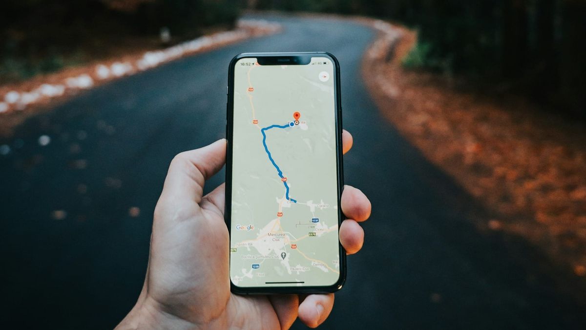 iPhone GPS Spoofing: Top 4 Apps Reviewed (2025) Post feature image